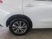 Haval H2 1.5T City auto - Thumbnail 3