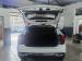 Haval H2 1.5T City auto - Thumbnail 4