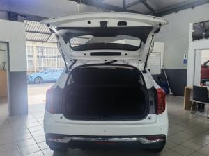 Haval H2 1.5T City auto - Image 4