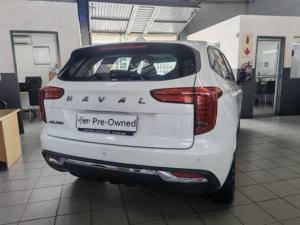 Haval H2 1.5T City auto - Image 5