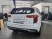 Haval H2 1.5T City auto - Thumbnail 5