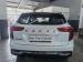 Haval H2 1.5T City auto - Thumbnail 6