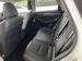 Haval H2 1.5T City auto - Thumbnail 7