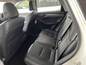 Haval H2 1.5T City auto - Image 7