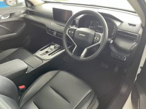Haval H2 1.5T City auto - Image 8