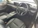 Haval H2 1.5T City auto - Thumbnail 8