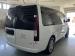 Hyundai Staria 2.2D Multicab - Thumbnail 10