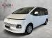 Hyundai Staria 2.2D Multicab - Thumbnail 1