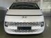 Hyundai Staria 2.2D Multicab - Thumbnail 2