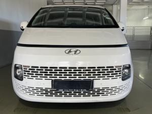 Hyundai Staria 2.2D Multicab - Image 2