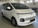 Hyundai Staria 2.2D Multicab - Thumbnail 3