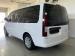 Hyundai Staria 2.2D Multicab - Thumbnail 4