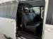 Hyundai Staria 2.2D Multicab - Thumbnail 6