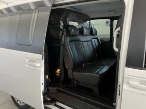 Hyundai Staria 2.2D Multicab - Image 6