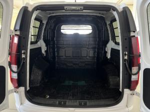 Hyundai Staria 2.2D Multicab - Image 7