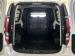 Hyundai Staria 2.2D Multicab - Thumbnail 7