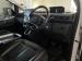 Hyundai Staria 2.2D Multicab - Thumbnail 8