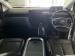 Hyundai Staria 2.2D Multicab - Thumbnail 9
