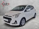 Thumbnail Hyundai Grand i10 1.25 Fluid