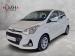 Hyundai Grand i10 1.25 Fluid - Thumbnail 1