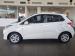 Hyundai Grand i10 1.25 Fluid - Thumbnail 2