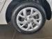 Hyundai Grand i10 1.25 Fluid - Thumbnail 3