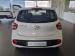 Hyundai Grand i10 1.25 Fluid - Thumbnail 4