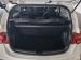 Hyundai Grand i10 1.25 Fluid - Thumbnail 5
