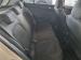 Hyundai Grand i10 1.25 Fluid - Thumbnail 6
