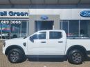 Thumbnail Ford Ranger 2.0 SiT double cab XL 4x4 manual