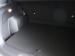 Ford Territory 1.8T Dark Edition - Thumbnail 10