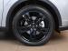Ford Territory 1.8T Dark Edition - Thumbnail 11