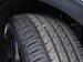 Ford Territory 1.8T Dark Edition - Thumbnail 12