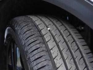 Ford Territory 1.8T Dark Edition - Image 12