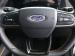 Ford Territory 1.8T Dark Edition - Thumbnail 13