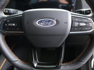 Ford Territory 1.8T Dark Edition - Image 13