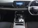 Ford Territory 1.8T Dark Edition - Thumbnail 14