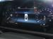 Ford Territory 1.8T Dark Edition - Thumbnail 15