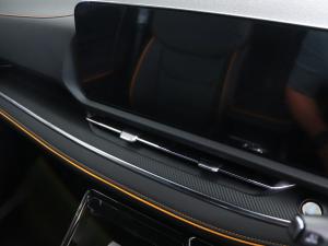 Ford Territory 1.8T Dark Edition - Image 16