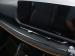 Ford Territory 1.8T Dark Edition - Thumbnail 16