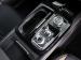 Ford Territory 1.8T Dark Edition - Thumbnail 17