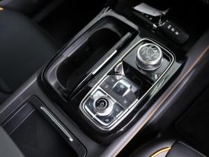 Ford Territory 1.8T Dark Edition - Image 17
