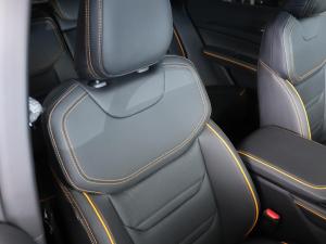 Ford Territory 1.8T Dark Edition - Image 18