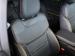 Ford Territory 1.8T Dark Edition - Thumbnail 18
