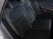 Ford Territory 1.8T Dark Edition - Thumbnail 19