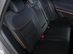 Ford Territory 1.8T Dark Edition - Image 19