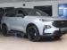 Ford Territory 1.8T Dark Edition - Thumbnail 1