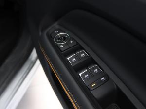 Ford Territory 1.8T Dark Edition - Image 20