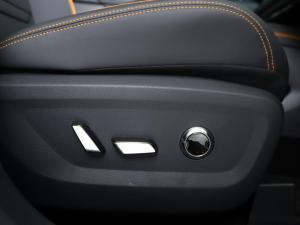 Ford Territory 1.8T Dark Edition - Image 21