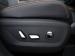Ford Territory 1.8T Dark Edition - Thumbnail 21